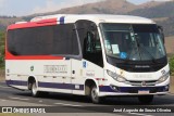 Breda Transportes e Serviços 755 na cidade de Roseira, São Paulo, Brasil, por José Augusto de Souza Oliveira. Número da foto: #:id.