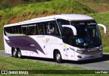 TransMargoo 1058 na cidade de Aparecida, São Paulo, Brasil, por Luiz Petriz. Número da foto: #12488278.