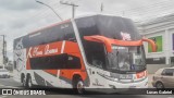 Novos Rumos 20027 na cidade de Juiz de Fora, Minas Gerais, Brasil, por Lucas Gabriel. Número da foto: #:id.