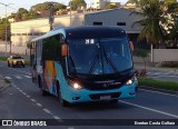 Planeta Transportes Rodoviários 2257 na cidade de Cariacica, Espírito Santo, Brasil, por Everton Costa Goltara. Número da foto: #12488004.