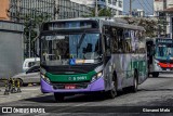 Move 5 5061 na cidade de São Paulo, São Paulo, Brasil, por Giovanni Melo. Número da foto: #:id.