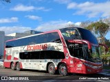 Primu´s Viagens e Turismo 2016 na cidade de Porto Alegre, Rio Grande do Sul, Brasil, por André Lourenço de Freitas. Número da foto: #12489224.