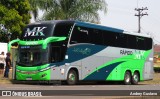 MK Viagem 037 na cidade de Porto Ferreira, São Paulo, Brasil, por Andrey Gustavo. Número da foto: #12489626.