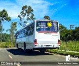 Loc Vai.Tour Transporte LCI8J44 na cidade de Campos dos Goytacazes, Rio de Janeiro, Brasil, por Lucas de Souza Pereira. Número da foto: #12489086.