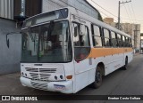 Escolares 1209 na cidade de Cariacica, Espírito Santo, Brasil, por Everton Costa Goltara. Número da foto: #12487965.