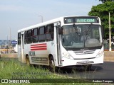 Arcom Atacadista 5 na cidade de Uberlândia, Minas Gerais, Brasil, por Andrew Campos. Número da foto: #12489398.