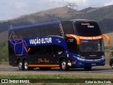 Viação Eltur > Eltur Turismo 2304 na cidade de Roseira, São Paulo, Brasil, por Rafael da Silva Xarão. Número da foto: #12488774.