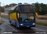 Terra Tur Viagem e Turismo 2016 na cidade de Cariacica, Espírito Santo, Brasil, por Everton Costa Goltara. Número da foto: #12488003.