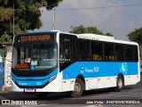 Viação Nossa Senhora das Graças A71614 na cidade de Rio de Janeiro, Rio de Janeiro, Brasil, por João Victor - PHOTOVICTORBUS. Número da foto: #:id.