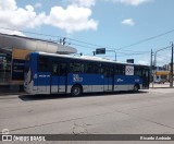 Mobibrasil São Lourenço >>> Mobi-PE 2322 na cidade de Recife, Pernambuco, Brasil, por Ricardo Andrade. Número da foto: #:id.