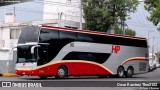 HP - Herradura de Plata 20062 na cidade de Gustavo A. Madero, Ciudad de México, México, por Omar Ramírez Thor2102. Número da foto: #12489214.