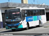 Transportes Campo Grande D53571 na cidade de Rio de Janeiro, Rio de Janeiro, Brasil, por Valter Silva. Número da foto: #:id.