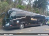 Hellen Agência de Viagens e Turismo 1010 na cidade de Nova Friburgo, Rio de Janeiro, Brasil, por Pedro Henrique Sudoh. Número da foto: #:id.
