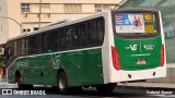 Viação VG B31077 na cidade de Rio de Janeiro, Rio de Janeiro, Brasil, por Gabriel Sousa. Número da foto: #:id.