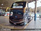 Expresso Nordeste 6000 na cidade de Porto Alegre, Rio Grande do Sul, Brasil, por JULIO SILVA. Número da foto: #12488275.