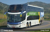 Vivitur Turismo 21000 na cidade de Aparecida, São Paulo, Brasil, por George Miranda. Número da foto: #:id.
