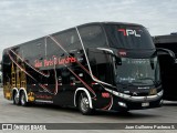 TPL - Talca París y Londres 9050 na cidade de Santiago, Santiago, Metropolitana de Santiago, Chile, por Juan Guillermo Pacheco S.. Número da foto: #12488679.