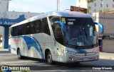 Transportes e Turismo Ltda Belavia 2255 na cidade de Aparecida, São Paulo, Brasil, por George Miranda. Número da foto: #:id.