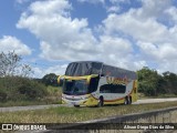 Classe A Natal Locadora 1020 na cidade de Arês, Rio Grande do Norte, Brasil, por Alison Diego Dias da Silva. Número da foto: #12487976.