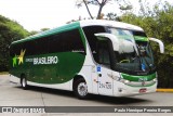 Expresso Brasileiro 214120 na cidade de São Paulo, São Paulo, Brasil, por Paulo Henrique Pereira Borges. Número da foto: #12488915.