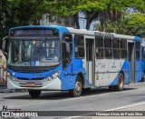 VB Transportes e Turismo 1931 na cidade de Campinas, São Paulo, Brasil, por Henrique Alves de Paula Silva. Número da foto: #12489586.