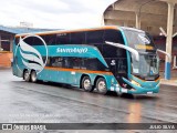Empresa Santo Anjo da Guarda 2288 na cidade de Porto Alegre, Rio Grande do Sul, Brasil, por JULIO SILVA. Número da foto: #12489701.