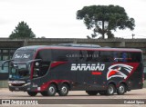 Baragão Turismo 2024 na cidade de Curitiba, Paraná, Brasil, por Gabriel Spiss. Número da foto: #12488156.