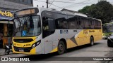 Sancetur - Sou Ubatuba 25376 na cidade de Ubatuba, São Paulo, Brasil, por Vinícius Santos. Número da foto: #:id.