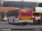 Empresa Metropolitana 621 na cidade de Recife, Pernambuco, Brasil, por Jonathan Silva. Número da foto: #:id.