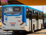 Urbi Mobilidade Urbana 337251 na cidade de Brasília, Distrito Federal, Brasil, por David Silva. Número da foto: #:id.