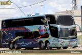 Irmãos Rocha Turismo 2018 na cidade de Manoel Vitorino, Bahia, Brasil, por Filipe Lima. Número da foto: #12489538.