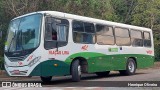 Viação Lira 14121 na cidade de Cabreúva, São Paulo, Brasil, por Henrique Oliveira. Número da foto: #12488428.