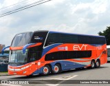EVT Transportes 1130 na cidade de São Paulo, São Paulo, Brasil, por Luciano Ferreira da Silva. Número da foto: #:id.