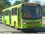 Transcol Transportes Coletivos 04419 na cidade de Teresina, Piauí, Brasil, por Pietro Rangel. Número da foto: #:id.