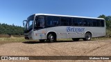 Brixner Transportes 600 na cidade de Pinheirinho do Vale, Rio Grande do Sul, Brasil, por Matheus Brixner. Número da foto: #12487987.