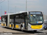 Viação Metrópole Paulista - Zona Leste 3 1925 na cidade de São Paulo, São Paulo, Brasil, por Luciano Ferreira da Silva. Número da foto: #12489607.