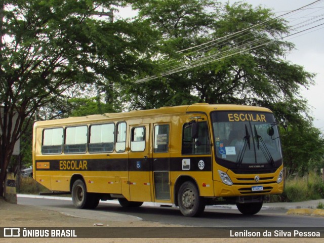 Prefeitura Municipal de Caruaru 53 na cidade de Caruaru, Pernambuco, Brasil, por Lenilson da Silva Pessoa. Número da foto: #12491886.