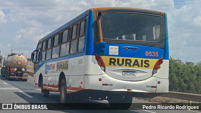 Limatur Viagens e Turismo 0535 na cidade de Araras, São Paulo, Brasil, por Pedro Ricardo Rodrigues. Número da foto: #12490829.