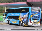 Estrela de Minas Viagens e Turismo 150000 na cidade de Juiz de Fora, Minas Gerais, Brasil, por Luiz Krolman. Número da foto: #12489959.