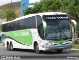 Transcoelho 1500 na cidade de Aparecida, São Paulo, Brasil, por Adailton Cruz. Número da foto: #:id.
