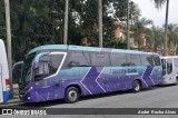 Prefeitura Municipal São Caetano do Sul COMTID na cidade de São Paulo, São Paulo, Brasil, por André  Rocha Alves. Número da foto: #:id.