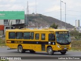 Prefeitura Municipal de Caruaru 50 na cidade de Caruaru, Pernambuco, Brasil, por Lenilson da Silva Pessoa. Número da foto: #:id.