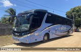 iBus Turismo 27252006 na cidade de Canguaretama, Rio Grande do Norte, Brasil, por Alison Diego Dias da Silva. Número da foto: #12491113.