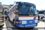 Sidtur 9008 na cidade de Juiz de Fora, Minas Gerais, Brasil, por Douglas Célio Brandao. Número da foto: #12492011.