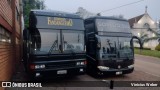 Compasso Fandangueiro IDU6682 na cidade de Ipumirim, Santa Catarina, Brasil, por Vinícius Weber. Número da foto: #12492157.