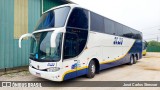 KLG Viagens e Turismo 1024 na cidade de Curitiba, Paraná, Brasil, por José Carlos Stresser. Número da foto: #12491681.