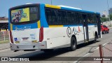 Transportes Barra D13137 na cidade de Rio de Janeiro, Rio de Janeiro, Brasil, por Gabriel Sousa. Número da foto: #:id.