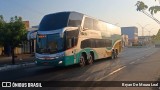 Miracéu Turismo 3008 na cidade de Picos, Piauí, Brasil, por Bryan De Moura Leal. Número da foto: #:id.