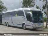 Carvalho Locações e Turismo 1001 na cidade de Caruaru, Pernambuco, Brasil, por Anderson Miguel. Número da foto: #:id.
