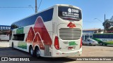 Monte Alegre Agência de Turismo 2800 na cidade de Pouso Alegre, Minas Gerais, Brasil, por João Vitor Almeida de Moura. Número da foto: #:id.